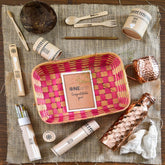 The Eco happiness gift bundle